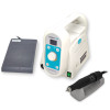 Фрезер Marathon Handy 702 з ручкою SH37LN